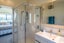 9 Shastri Terrace, Khandallah, Wellington - Carousel 8