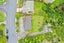 76 Harmel Road, Glendene, Auckland - Carousel 20