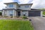 51 Kittiwake Drive, Schnapper Rock, Auckland - Carousel 19