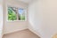 27 McMillan Place, Mellons Bay, Auckland - Carousel 19