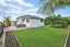 2/252 Rangatira Road, Beach Haven, Auckland - Carousel 17
