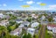 15A Hawera Road, Kohimarama, Auckland - Carousel 22