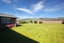 59E Blomfield Street, Pukehangi, Rotorua - Carousel 3