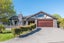 2 Fairway Oaks Drive, Waikanae Beach, Waikanae - Carousel 1