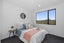 22 The Meadows Drive, Flagstaff, Hamilton - Carousel 15