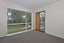 15A Jervois Street, New Brighton, Christchurch - Carousel 7