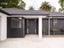 15 Grand Oaks Drive, Awapuni, Palmerston North - Carousel 4