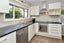 2/71 Wai-Iti Terrace, Bryndwr, Christchurch - Carousel 2