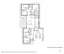 14 Artists Avenue, Beachlands, Auckland - Carousel 20