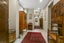 182 Greenhithe Road, Greenhithe, Auckland - Carousel 10