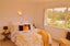1/13 Tilden Avenue, Hillcrest, Auckland - Carousel 13
