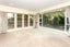 36 Grahams Road, Ilam, Christchurch - Carousel 11