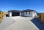41 Exeter Street, Stoke, Nelson - Carousel 2
