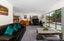 13 Ballybay Road, East Tamaki, Auckland - Carousel 5
