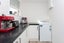 17 Stackhouse Avenue, Bishopdale, Christchurch - Carousel 15