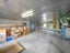 337 Upper Plain Road, Upper Plain - Carousel 16