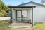 127 Ngatai Road, Otumoetai, Tauranga - Carousel 19