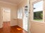 36 Sunny Brae Crescent, Westmere, Auckland - Carousel 4