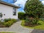 51 Universal Drive, Henderson, Auckland - Carousel 19