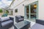 29A Francis Street, Hauraki, Auckland - Carousel 13
