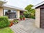 15 Penwood Street, Russley, Christchurch - Carousel 15