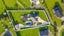 13 Pinot Crescent, Ohau, Levin - Carousel 20