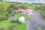 29 Aislabie Road, Tuakau - Carousel 2