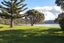 127 Patuwai Drive, Whangamata, Whangamatā - Carousel 23