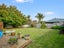 45 Oaklands Drive, Cambridge, Cambridge - Carousel 14