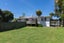 81B Devon Street, Glenholme, Rotorua - Carousel 8