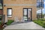 5/77G Hobsonville Point Road, Hobsonville, Auckland - Carousel 2