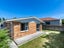 15B Alfred Street, Roslyn, Palmerston North - Carousel 3