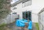 9A Denver Place, Hamilton East, Hamilton - Carousel 6
