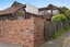 2/13 Tagalad Road, Mission Bay, Auckland - Carousel 13