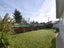 27A Kirkland Street, Ohai, Ohai - Carousel 18
