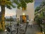 12/358 The Terrace, Te Aro, Wellington - Carousel 1