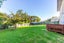 72 Ferguson Street, Manurewa East, Auckland - Carousel 3
