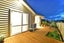 58 Madison Terrace, Silverdale, Silverdale - Carousel 3