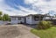58 Ferguson Street, Awapuni, Palmerston North - Carousel 15