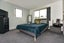 3 Mecca Place, Linwood, Christchurch - Carousel 15