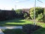 1/4A Gunness Street, Highfield, Timaru - Carousel 8