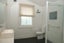 566 Hereford Street, Linwood, Christchurch - Carousel 15