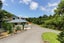 41B Karina Road, Merrilands, New Plymouth - Carousel 19
