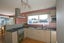 30 Ariki Place, Hei Hei, Christchurch - Carousel 11