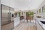 1/12 Herons Way, Northcote, Auckland - Carousel 7