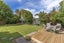 24 Frankleigh Street, Somerfield, Christchurch - Carousel 11