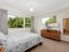 35B Balmoral Terrace, Otumoetai, Tauranga - Carousel 7