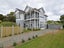 11 Enwood Lane, Georgetown, Invercargill - Carousel 22