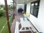110B Park Avenue, Whangamata, Whangamatā - Carousel 13