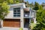 14 Poturi Streams Avenue, Titirangi, Auckland - Carousel 8
